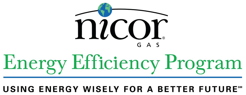 Nicor Gas